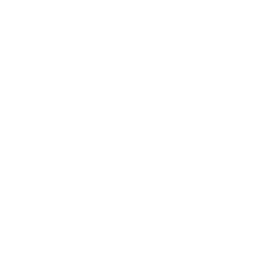 Icona gravidanza