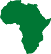 Icona Africa