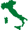 Icona Italia