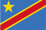 REPUBBLICA-DEMOCRATICA-DEL-CONGO