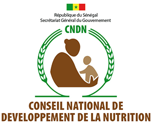 Conseil National de Développement de la Nutrition cndn apdam a proposito di altri mondi cooperazione internazionale