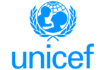 Logo-della-UNICEF