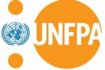 UNFPA-logo