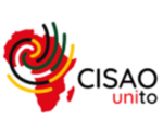cisao-unito-per-apdam-lotta-alla-fame-cooperazione-intenazionale-in-africa