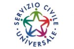 servizio_civile_universale_pinforma