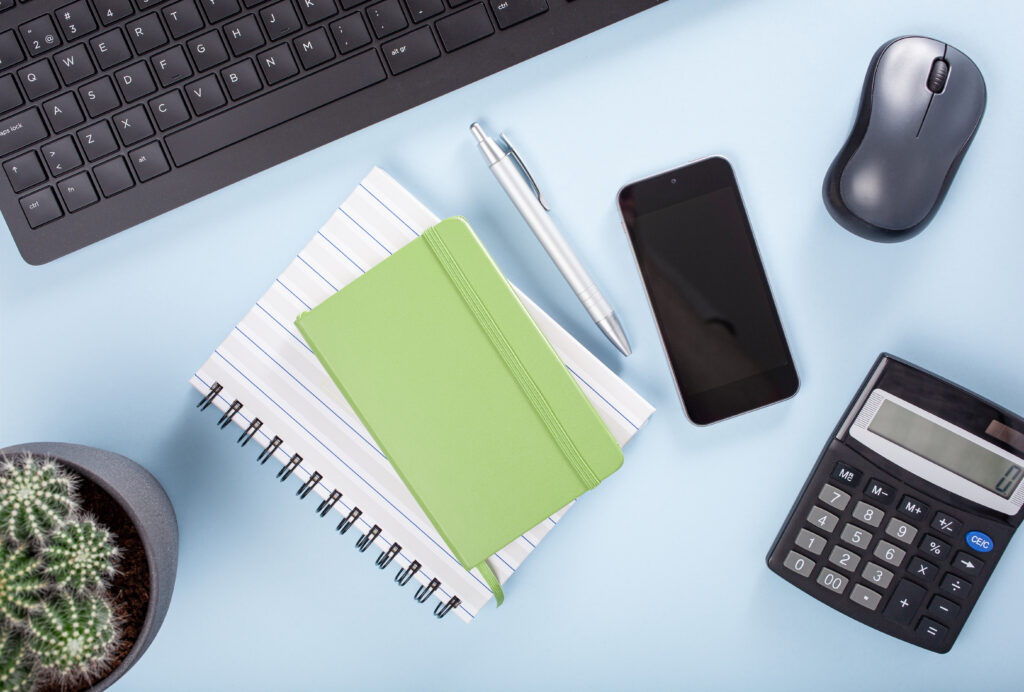 Progettista-desk officer-ricerca-apdam-nuova-figura-lavorativa