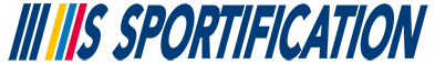 logo-sportificazione