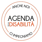 Apdam adesisce all'agenza delle disabilità.png