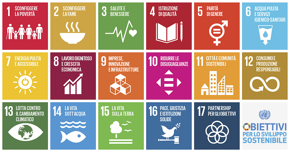 agenda-2030-per-uno-sviluppo-sostenibile