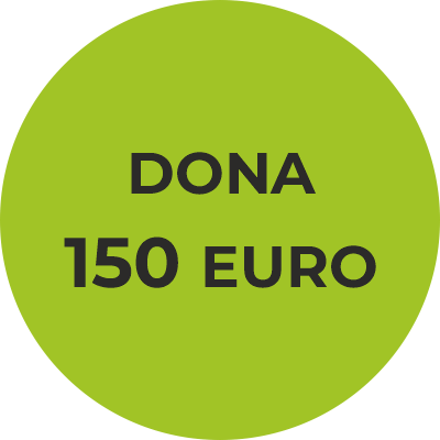 DONA 150 EURO