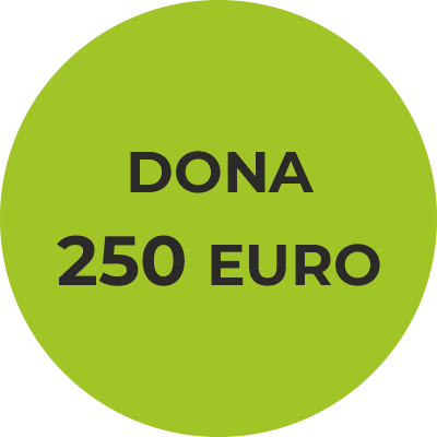 DONA 250 EURO
