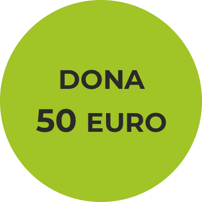 DONA 50 EURO