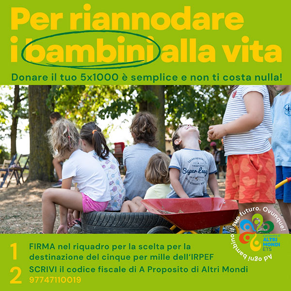 sostienici-5x1000-donazioni