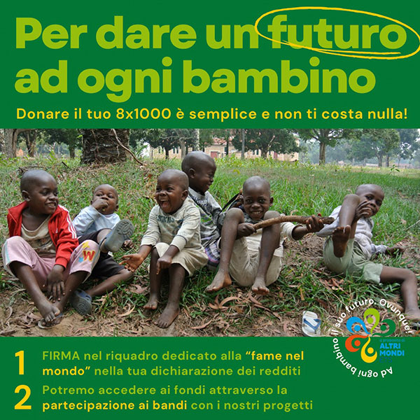 sostienici-8x1000-donazioni