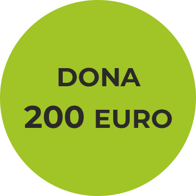 DONA 200 EURO