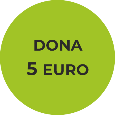 DONA 5 EURO